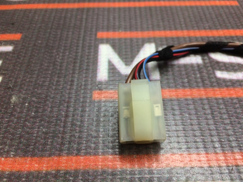 разъем, 300 рублей, Красноярск