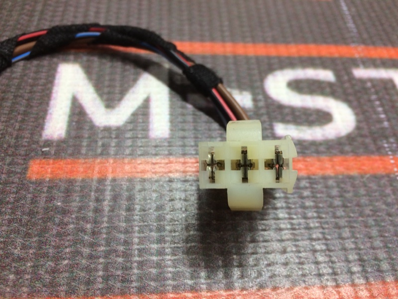 разъем, 300 рублей, Красноярск