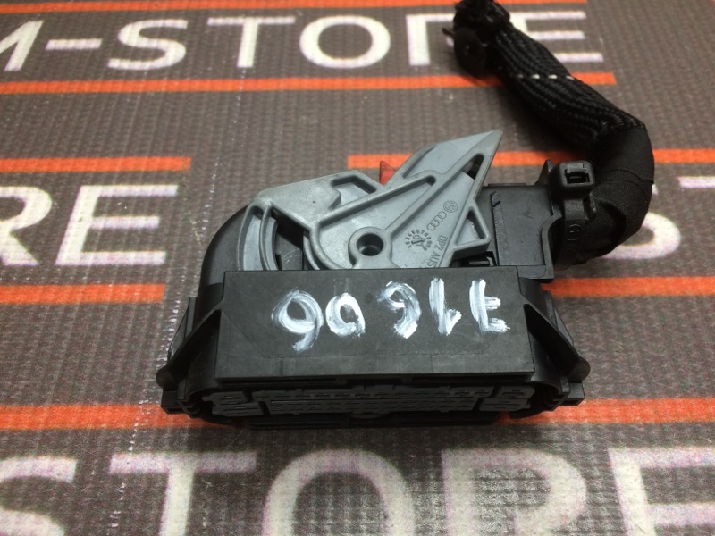 разъем, 470 рублей, Красноярск