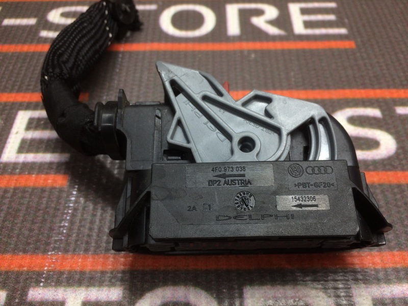 разъем, 470 рублей, Красноярск