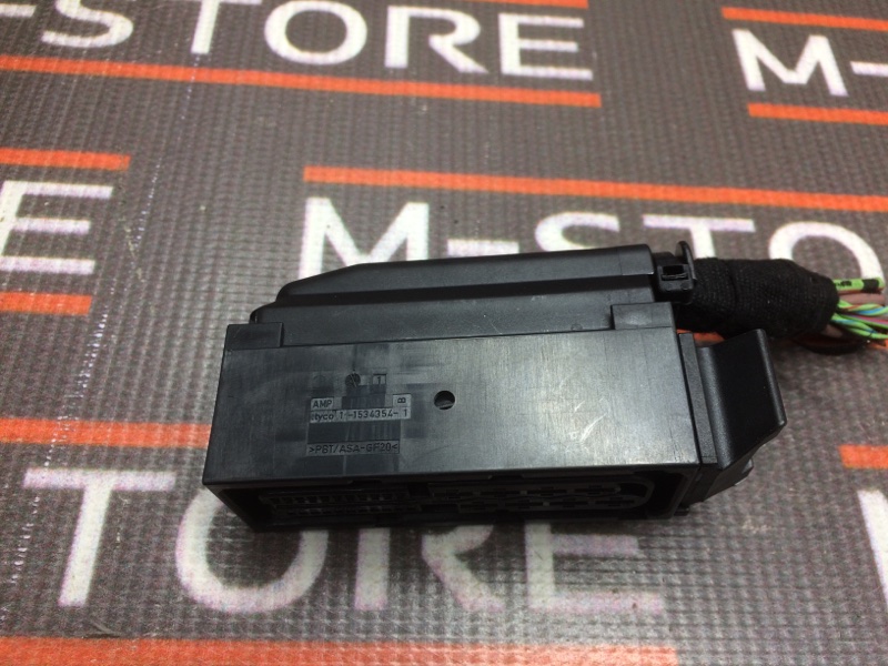 разъем, 450 рублей, Красноярск