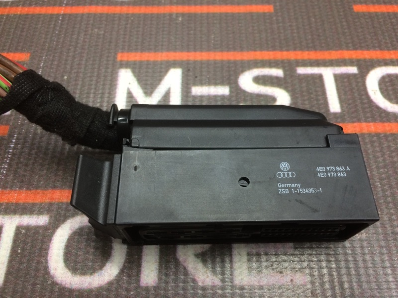 разъем, 450 рублей, Красноярск