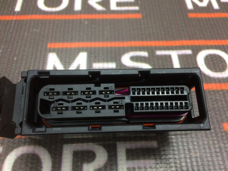 разъем, 450 рублей, Красноярск