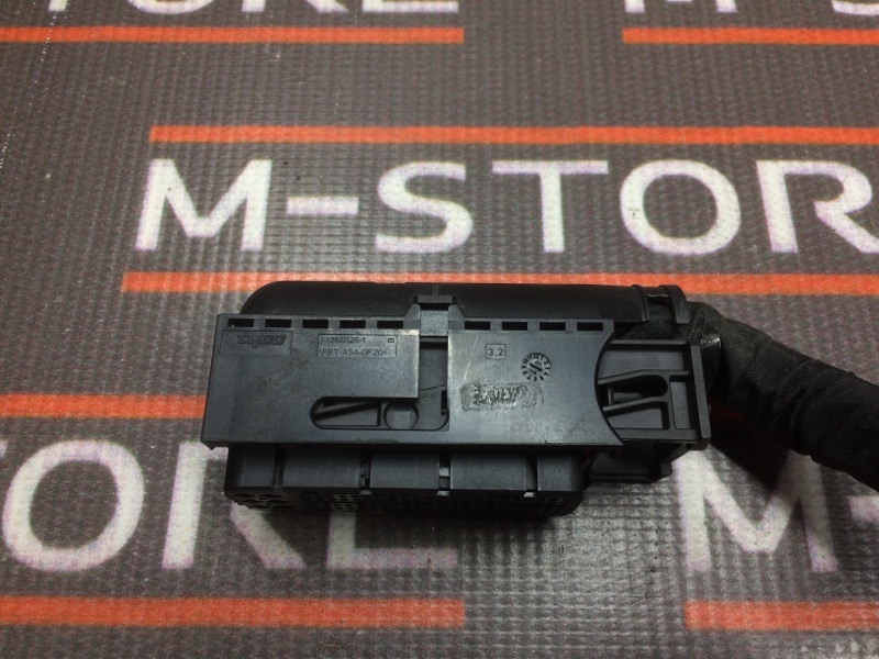 разъем, 470 рублей, Красноярск