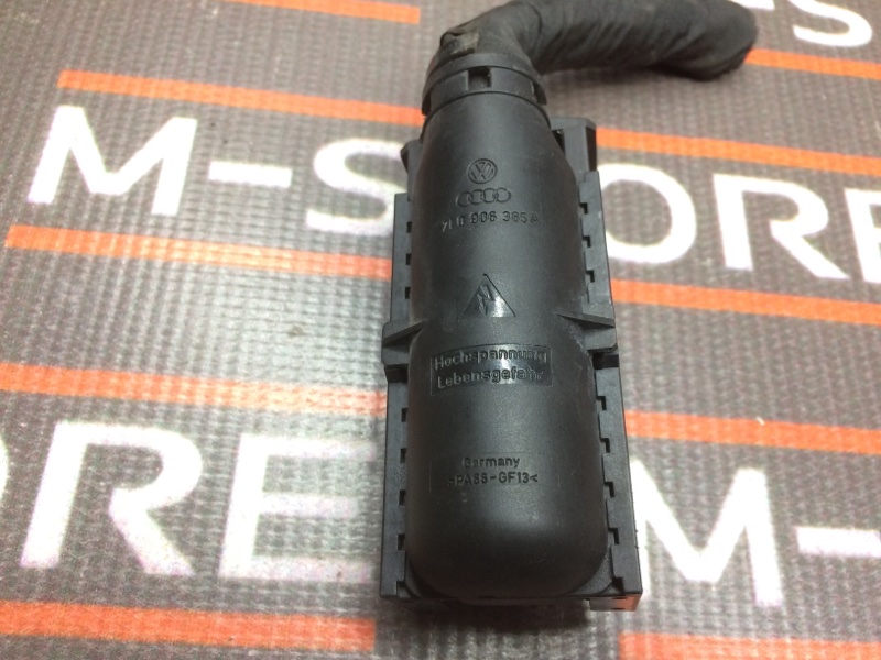 разъем, 470 рублей, Красноярск