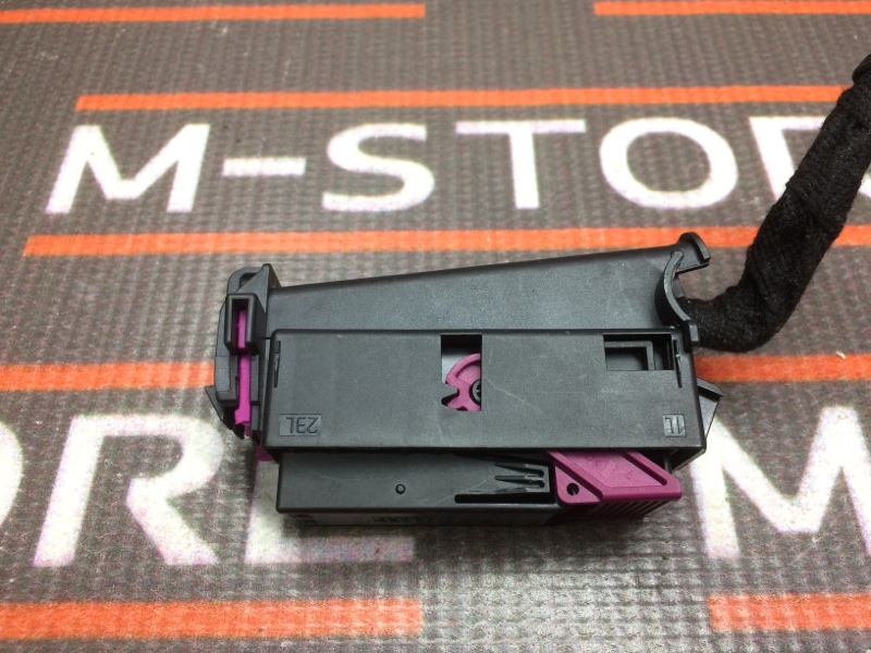 разъем, 450 рублей, Красноярск