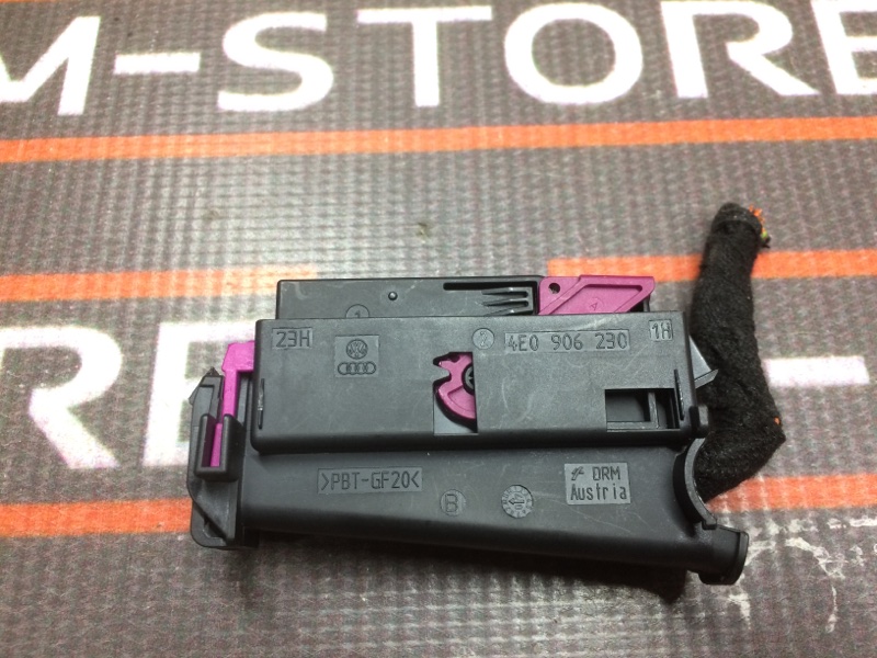 разъем, 450 рублей, Красноярск