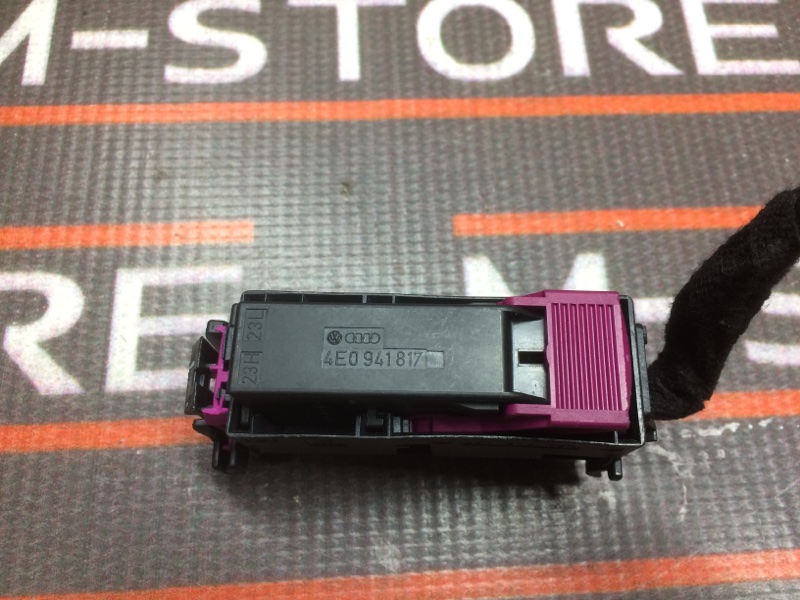 разъем, 450 рублей, Красноярск