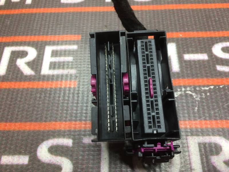 разъем, 450 рублей, Красноярск