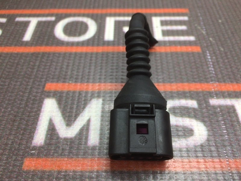 разъем, 350 рублей, Красноярск