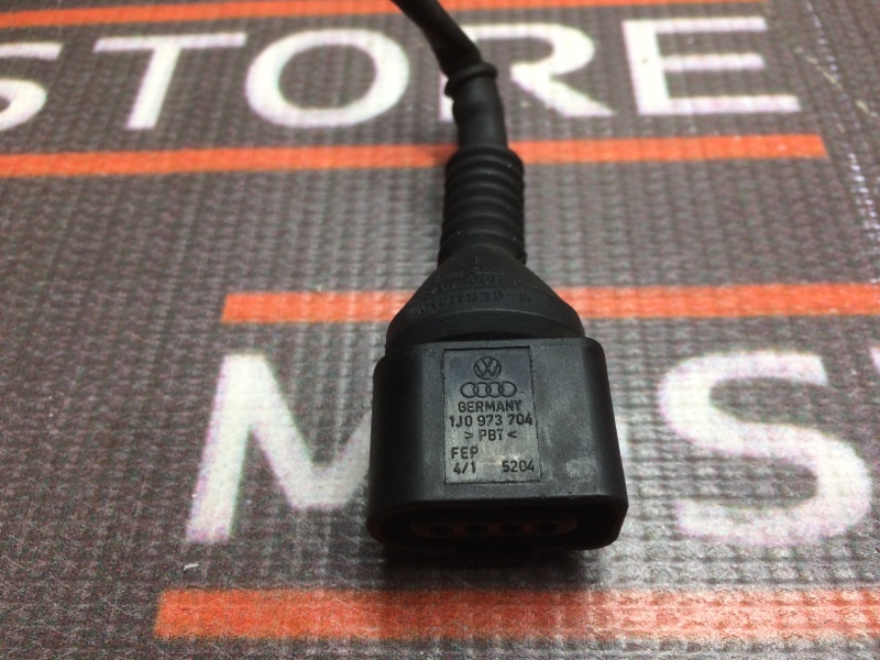 разъем, 350 рублей, Красноярск