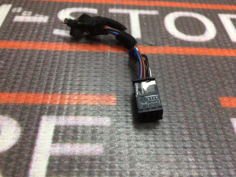 разъем, 300 рублей, Красноярск