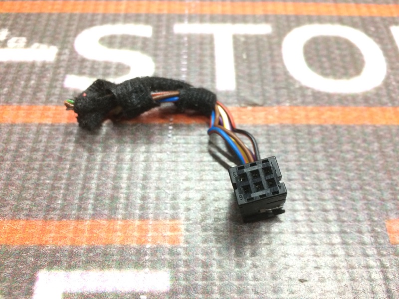 разъем, 300 рублей, Красноярск