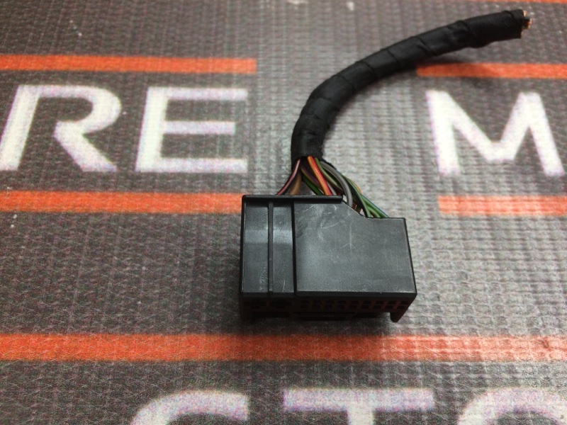 разъем, 400 рублей, Красноярск