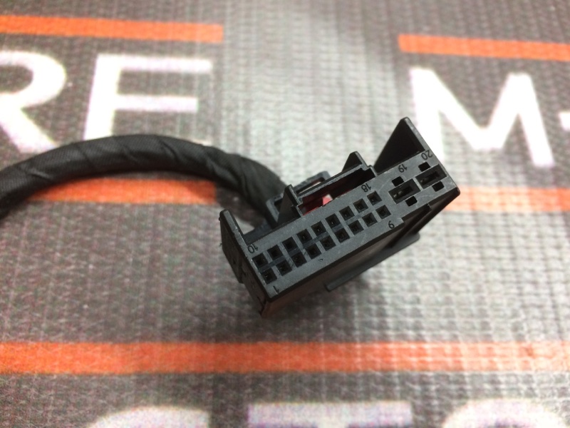 разъем, 400 рублей, Красноярск