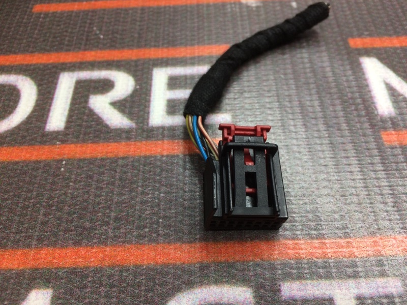 разъем, 400 рублей, Красноярск