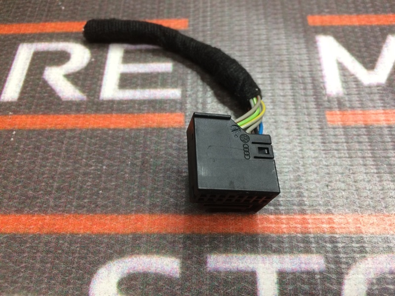 разъем, 400 рублей, Красноярск