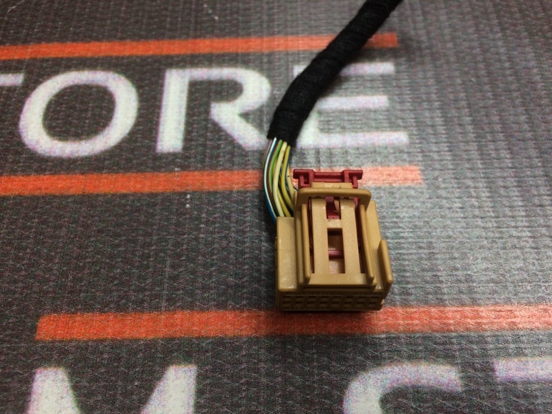 разъем, 400 рублей, Красноярск