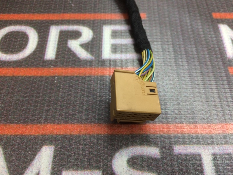 разъем, 400 рублей, Красноярск