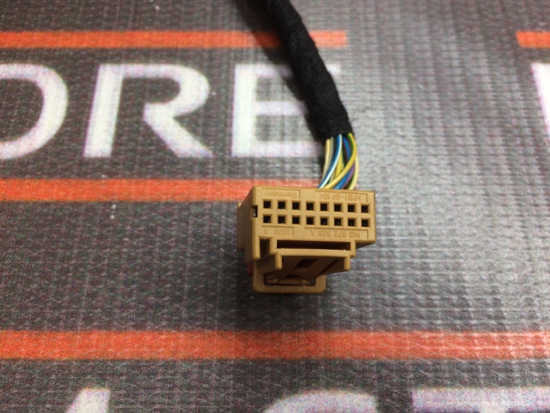 разъем, 400 рублей, Красноярск