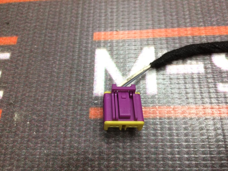 разъем, 340 рублей, Красноярск