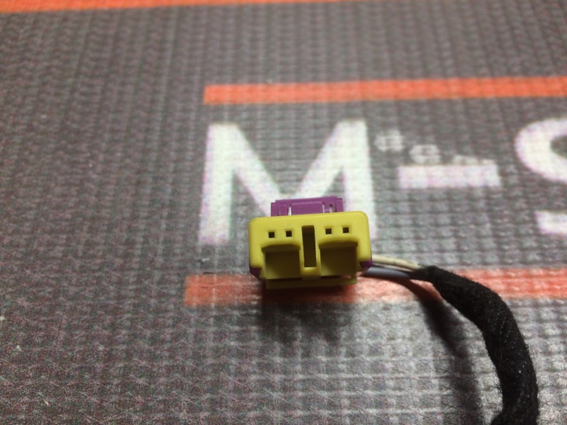 разъем, 340 рублей, Красноярск