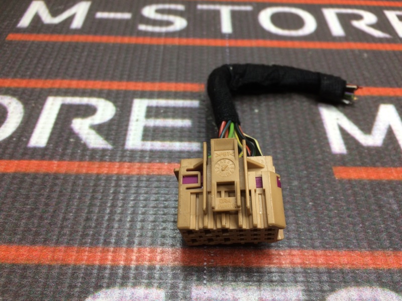 разъем, 400 рублей, Красноярск