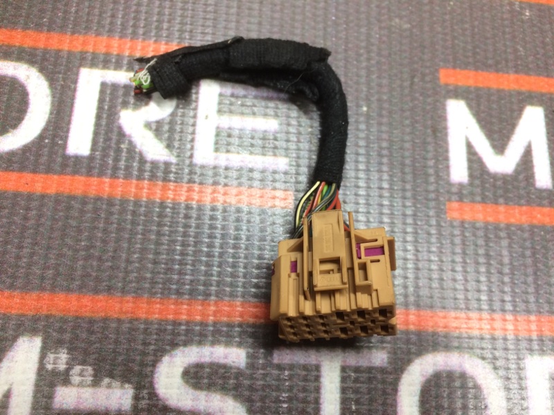 разъем, 400 рублей, Красноярск