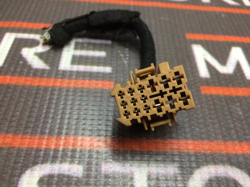 разъем, 400 рублей, Красноярск