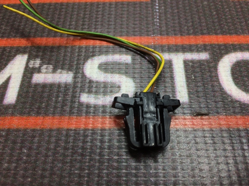 разъем, 400 рублей, Красноярск