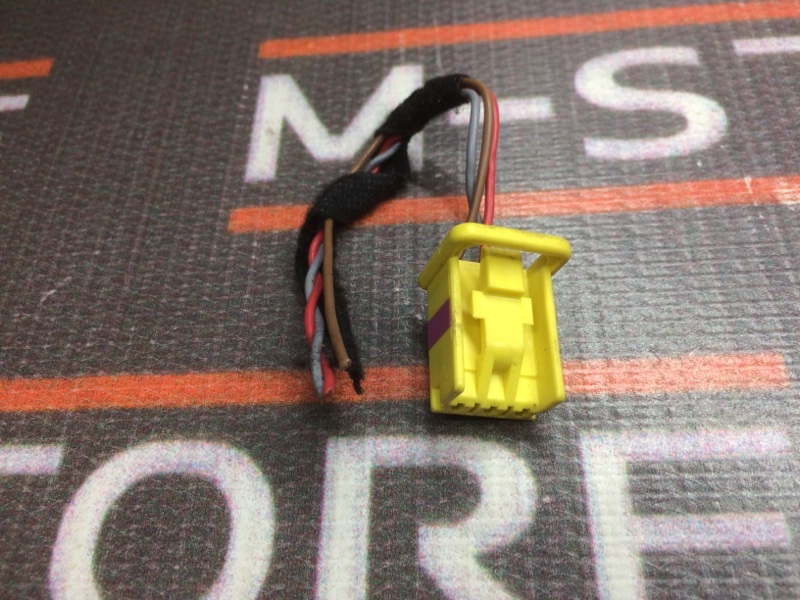 разъем, 340 рублей, Красноярск