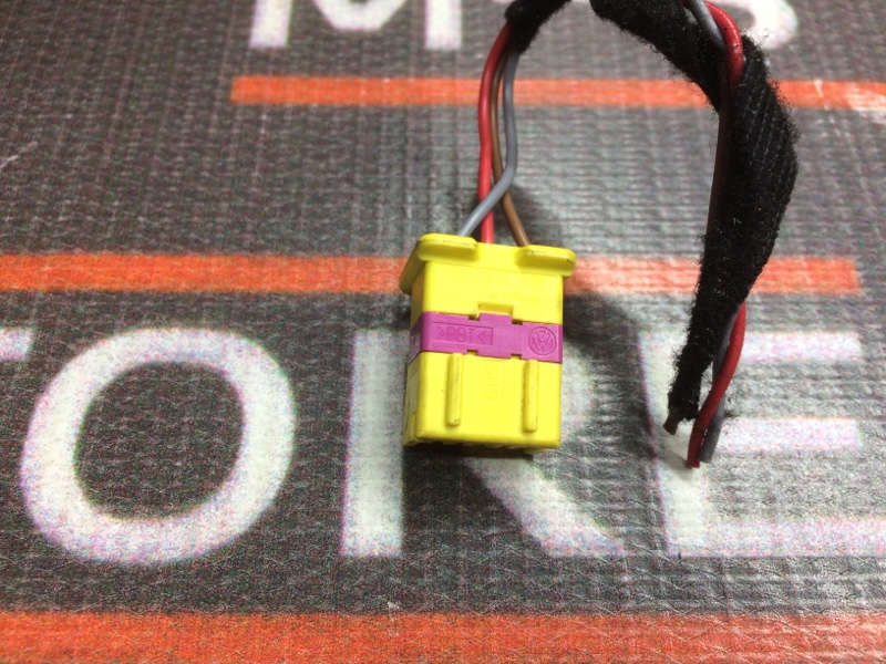 разъем, 340 рублей, Красноярск