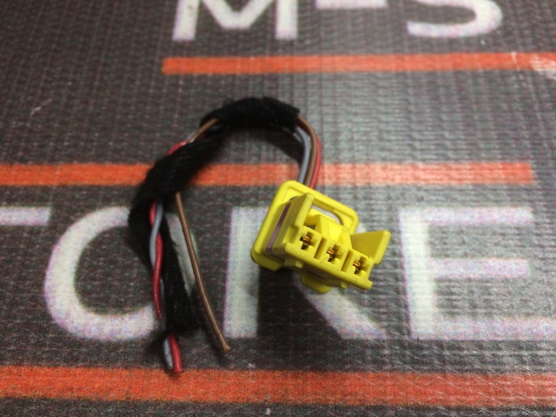 разъем, 340 рублей, Красноярск