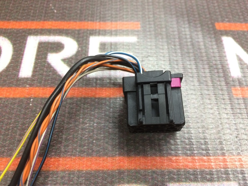 разъем, 350 рублей, Красноярск