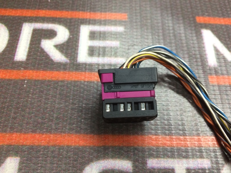 разъем, 350 рублей, Красноярск