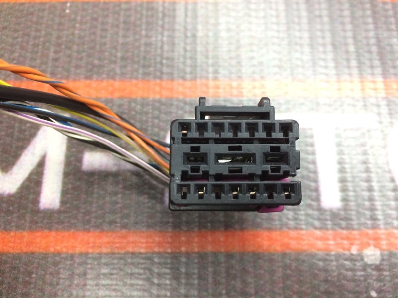 разъем, 350 рублей, Красноярск