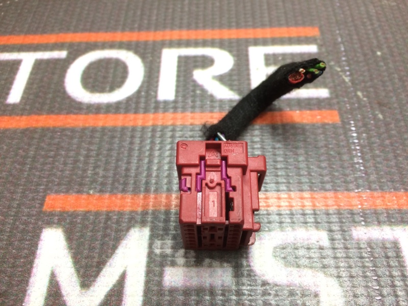 разъем, 400 рублей, Красноярск