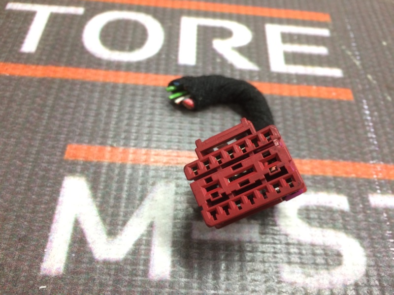 разъем, 400 рублей, Красноярск