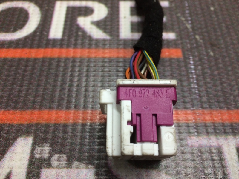 разъем, 400 рублей, Красноярск