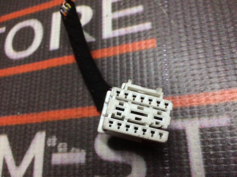 разъем, 400 рублей, Красноярск