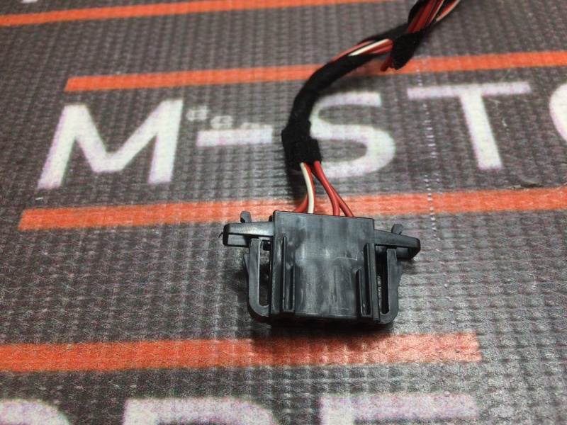 разъем, 300 рублей, Красноярск