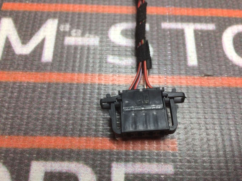 разъем, 300 рублей, Красноярск