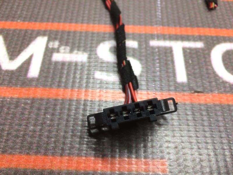 разъем, 300 рублей, Красноярск