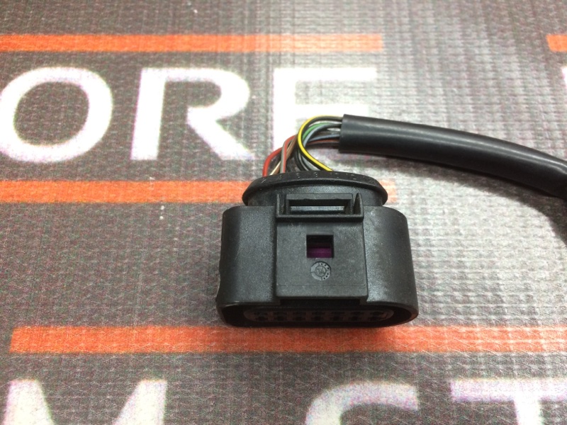 разъем, 350 рублей, Красноярск