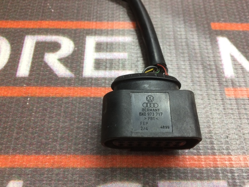 разъем, 350 рублей, Красноярск