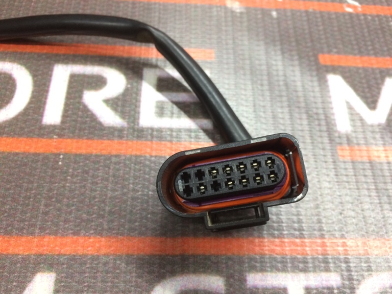 разъем, 350 рублей, Красноярск