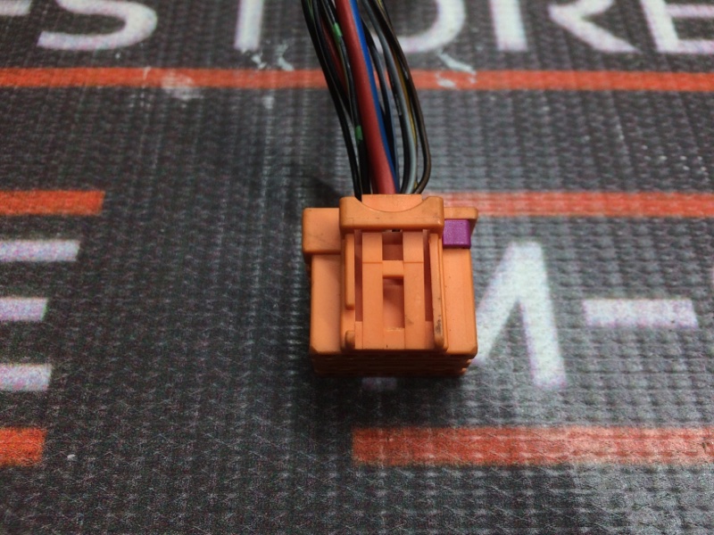 разъем, 400 рублей, Красноярск