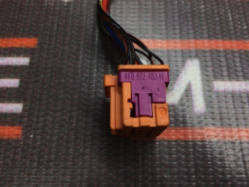 разъем, 400 рублей, Красноярск