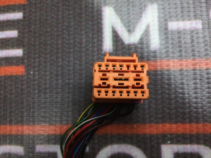 разъем, 400 рублей, Красноярск