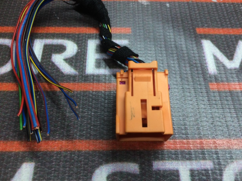 разъем, 400 рублей, Красноярск